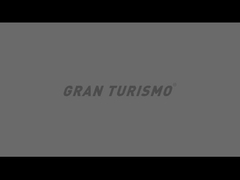 Lichte anti-vibratie mat nieuwe energie trillingsdempende producten