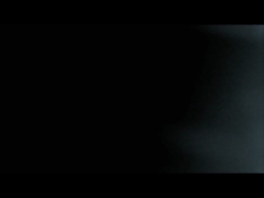 Geluidsbescherming van VW-campers