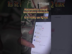 Auto geluidsisolatie leuk experiment / Werkt auto geluidsisolatie?