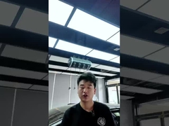 2mm Milieuvriendelijke auto schokdemper/Breed toepasbaar/demping/Auto geluidsisolatie M