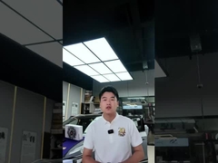 2,5 mm auto trillingsdempingspad/glanzende ruitvormige aluminiumfolie / Auto Geluiddempende Mat fact