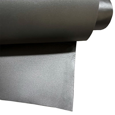 Lightweight Car Sound Proofing Pad Shielding Noise Thin Sound Attenuation Mat