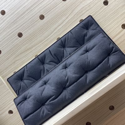 2mm environmental protection vibration pad / Reduce vibration transmission / Car Sound Deadening Mat  factory 