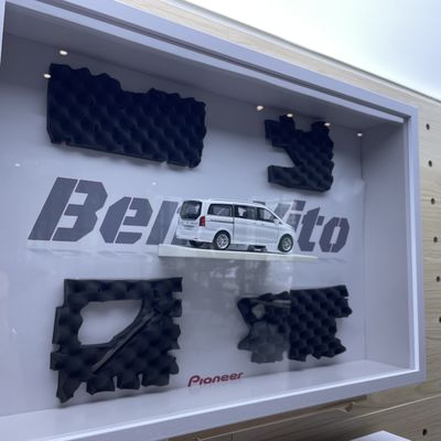 3.0mm automobile sound insulation and noise reduction pad / Car Sound Deadening Mat / Car Sound Deadening Mat Factory