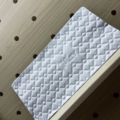 3.0mm automobile sound insulation and noise reduction pad / Car Sound Deadening Mat / Car Sound Deadening Mat Factory