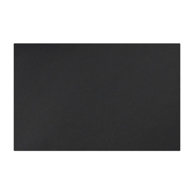 Goede prijs Schomgom Auto geluidsisolatie geluidsreductie geluidsisolatie pad online