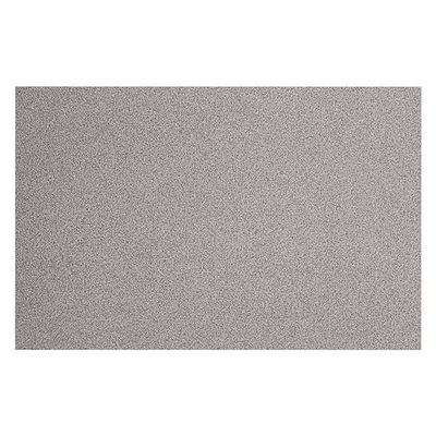 Goede prijs Gefoomde rubber auto geluids- en warmte-isolatie tapijt Automotive geluidsisolatie pad online