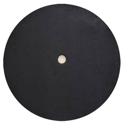 Goede prijs Autoreparaten geluidsdicht katoen schuimgom automobiel geluidsdempend materiaal online