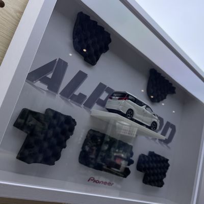 Goede prijs 2 mm milieuvriendelijke trillingsreductie / demping en geluidsreductie / auto geluids- en warmte-isolatie / auto geluidsverdovende mat fabriek online