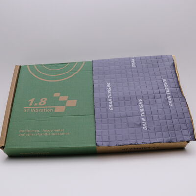 Goede prijs Geluiddemping in auto / Geluiddemping in auto / Geluiddemping van een auto / Geluiddemping voor auto / Geluiddempende mat voor auto / Zelf geluiddemping in auto aanbrengen / Beste geluiddemping voor auto fabriek online