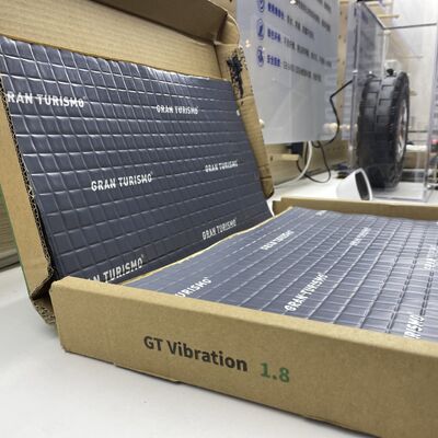 Goede prijs Geluiddemping auto / Auto geluiddemping / Geluiddempende mat voor auto / Geluiddemping voor auto / Geluiddemping in auto / Beste geluiddemping voor auto / Zelf geluiddemping auto fabriek online