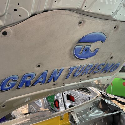 Goede prijs Auto geluidsverdoofde mat / geluidsverdoofde voor de auto / geluidsverdoofde een auto / geluidsverdoofde in de auto / beste auto geluidsverdoofde / geluidsverdoofde auto / auto geluidsverdoofde fabriek online