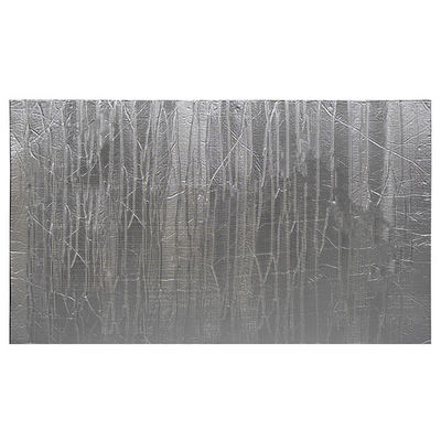 Goede prijs Warmte-isolatie geluidsabsorberend katoen polyurethaan schuim kap geluidsisolatie katoen online