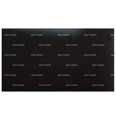 Goede prijs Geluidsisolerende trillingsdempende pads Butylrubber Autoverbinding online