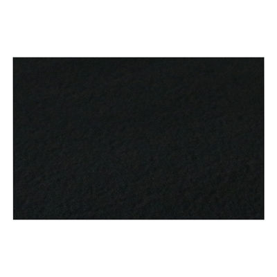 Goede prijs Samengestelde auto geluidscrusher geluidsabsorberende automotive geluidsverdoofde mat online