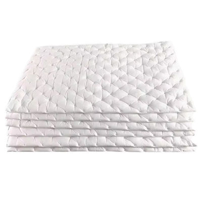 Goede prijs Muur Huis Geluidsisolatie Huishouden Omgevingsgeluidsdempende katoen online