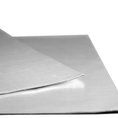 Goede prijs Lichte voertuigen geluidsdempende pads geluidsreductie trillingen demping rubber pads online