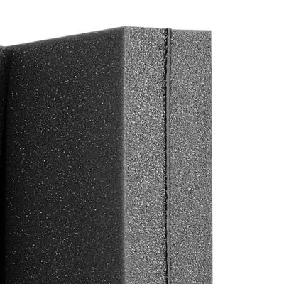 Goede prijs Aanpasbare geluidsisolatie voor huishouden online