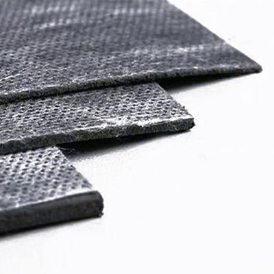 Goede prijs PC Muur Interieur geluidsisolatie Felt Milieubescherming geluidsisolatie deken online