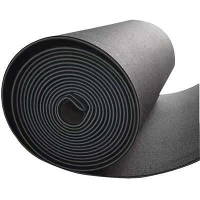 Goede prijs trekbestendig Voertuig geluidsisolatie Pad Auto Retrofit Huis Gebouw aanpasbaar online