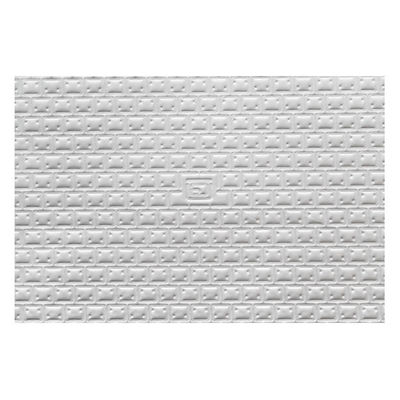 Goede prijs Lichte anti-vibratie mat nieuwe energie trillingsdempende producten online