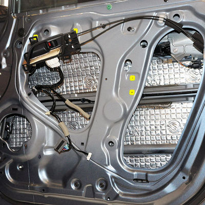 Goede prijs Verbetering van de geluidskwaliteit online