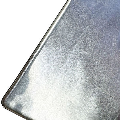 Goede prijs 2 mm milieudemping / onderdrukking van trillingsoverdracht / geluids- en warmte-isolatie voor auto's online