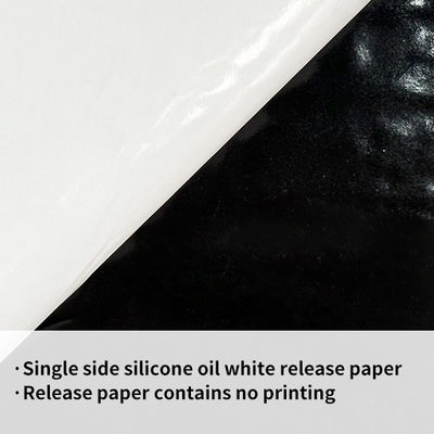 Goede prijs 2.5 mm rombus geïmprimeerde auto trillingsreductie / Automotive geluids- en warmte-isolatie online