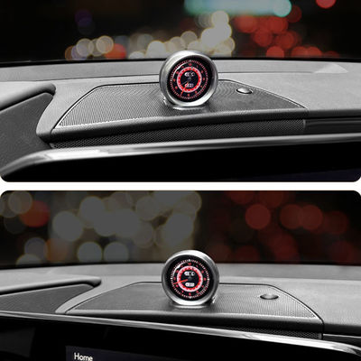 Goede prijs Lexus-specifieke middellange luidspreker / middellange en hoge luidspreker / auto-stereo systeem online