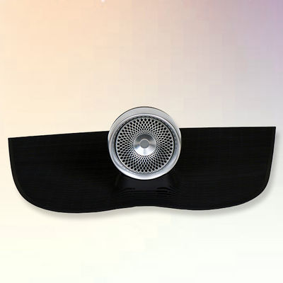 Goede prijs Spreker gewijd aan de middenconsole van Mercedes-Benz van 2020 tot 2023 / Car Stereo System online