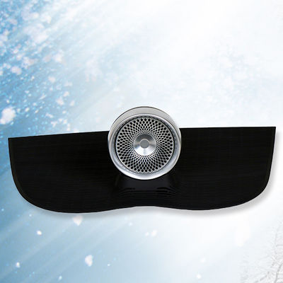 Goede prijs C-klasse cockpit akoestische optimalisatie pakket / auto stereo systeem online