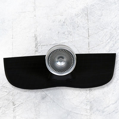 Goede prijs Custom Midrange / Treble voor Mercedes-Benz C / GLC / GLB / E Series / Auto Stereo System online