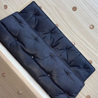 Goede prijs 3.0mm auto geluidsisolatie en geluidsreductie pad / Auto geluidsverdovende mat / Auto geluidsverdovende mat fabriek online