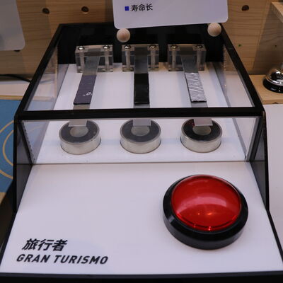 Goede prijs Zelf doen geluidsisolatie auto / Beste geluidsisolatie voor auto / Geluidsisolerend materiaal voor auto / Geluidsisolerend schuim voor auto / Beste geluidsisolatie auto fabriek online