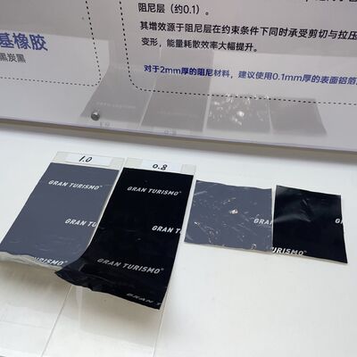 Goede prijs Auto geluidsverdoofing / geluidsverdoofing auto / beste auto geluidsverdoofing / geluidsverdoofing in de auto / geluidsverdoofing een auto / geluidsverdoofing voor de auto / auto geluidsverdoofing mat fabriek online