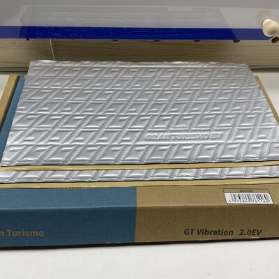 Goede prijs Auto geluidsverdoofing / geluidsverdoofing auto / beste auto geluidsverdoofing / geluidsverdoofing in de auto / geluidsverdoofing een auto / geluidsverdoofing voor de auto / auto geluidsverdoofing mat fabriek online