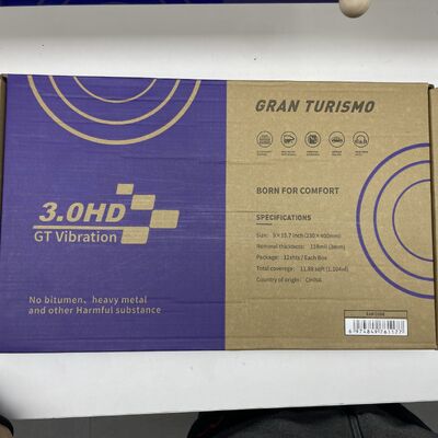 Goede prijs Auto geluidsverdoofing / geluidsverdoofing auto / beste auto geluidsverdoofing / geluidsverdoofing in de auto / geluidsverdoofing een auto / geluidsverdoofing voor de auto / auto geluidsverdoofing mat fabriek online