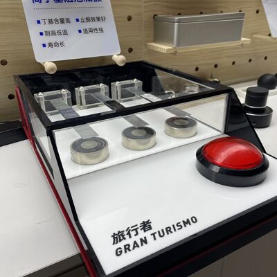 Goede prijs Automobiele warmte- en geluidsisolatie / Auto geluidsverdoofing / Auto geluidsverdoofing / Beste auto geluidsverdoofing / Geluidsverdoofing in de auto / Geluidsverdoofing voor de auto / Auto geluidsverdoofingsmat fabriek online