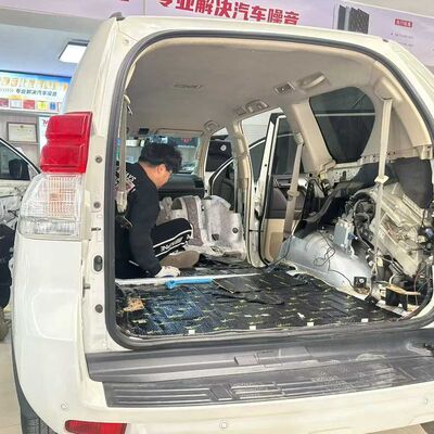 Goede prijs Auto geluidsverdoofing / geluidsverdoofing auto / beste auto geluidsverdoofing / geluidsverdoofing in de auto / geluidsverdoofing een auto / beste geluidsverdoofing voor de auto / auto geluidsverdoofing mat fabriek online