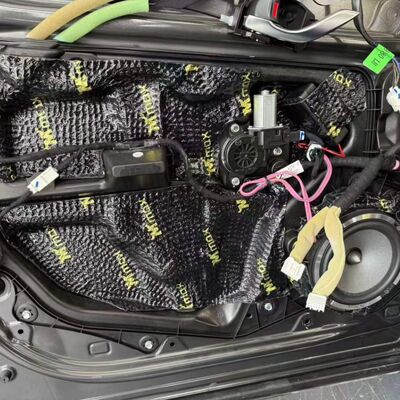 Goede prijs Geluidsverzwakker voor auto / Geluidsverzwakker voor auto / Beste geluidsverzwakker voor auto / Geluidsverzwakker in auto / Geluidsverzwakker voor auto / Geluidsverzwakkingsmateriaal voor auto / Geluidsverzwakkingsmat fabriek online